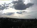 Vorschaubild von 20.08.2025 17:54