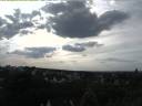 Vorschaubild von 20.08.2025 17:55