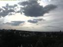 Vorschaubild von 20.08.2025 17:55