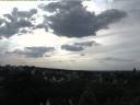 Vorschaubild von 20.08.2025 17:56