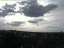 Vorschaubild von 20.08.2025 17:56