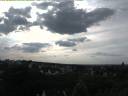 Vorschaubild von 20.08.2025 17:57