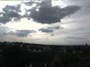 Vorschaubild von 20.08.2025 17:57