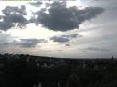 Vorschaubild von 20.08.2025 17:58