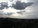Vorschaubild von 20.08.2025 17:58