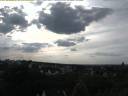 Vorschaubild von 20.08.2025 17:59