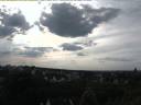 Vorschaubild von 20.08.2025 18:00