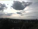 Vorschaubild von 20.08.2025 18:00