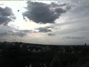 Vorschaubild von 20.08.2025 18:02