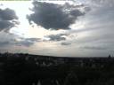 Vorschaubild von 20.08.2025 18:02