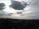 Vorschaubild von 20.08.2025 18:03