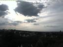 Vorschaubild von 20.08.2025 18:03