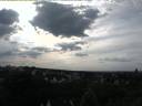 Vorschaubild von 20.08.2025 18:04