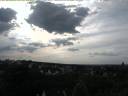 Vorschaubild von 20.08.2025 18:04