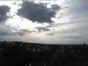 Vorschaubild von 20.08.2025 18:05