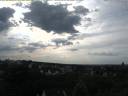 Vorschaubild von 20.08.2025 18:06