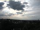 Vorschaubild von 20.08.2025 18:06