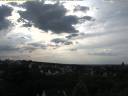 Vorschaubild von 20.08.2025 18:07