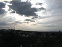 Vorschaubild von 20.08.2025 18:08