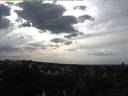 Vorschaubild von 20.08.2025 18:08
