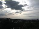Vorschaubild von 20.08.2025 18:09