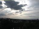Vorschaubild von 20.08.2025 18:10