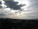Vorschaubild von 20.08.2025 18:10