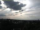 Vorschaubild von 20.08.2025 18:11