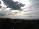 Vorschaubild von 20.08.2025 18:12
