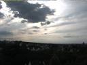 Vorschaubild von 20.08.2025 18:12