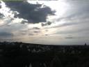 Vorschaubild von 20.08.2025 18:13