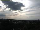 Vorschaubild von 20.08.2025 18:13