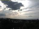 Vorschaubild von 20.08.2025 18:14
