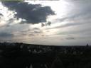 Vorschaubild von 20.08.2025 18:14