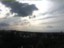 Vorschaubild von 20.08.2025 18:15