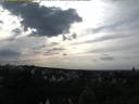 Vorschaubild von 20.08.2025 18:15