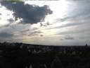 Vorschaubild von 20.08.2025 18:16