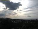 Vorschaubild von 20.08.2025 18:16