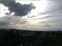 Vorschaubild von 20.08.2025 18:17