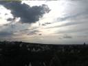 Vorschaubild von 20.08.2025 18:17