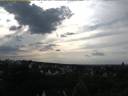 Vorschaubild von 20.08.2025 18:18