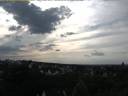 Vorschaubild von 20.08.2025 18:18