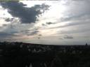 Vorschaubild von 20.08.2025 18:19
