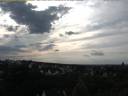 Vorschaubild von 20.08.2025 18:20