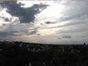 Vorschaubild von 20.08.2025 18:20