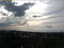 Vorschaubild von 20.08.2025 18:21