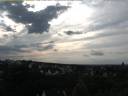 Vorschaubild von 20.08.2025 18:21