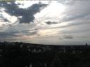 Vorschaubild von 20.08.2025 18:22