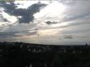 Vorschaubild von 20.08.2025 18:22