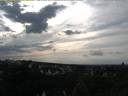 Vorschaubild von 20.08.2025 18:23